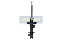 Amortizor JAPANPARTS, Cod: MM-50064
