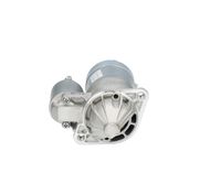 Μίζα VALEO RE-GEN REMANUFACTURED
