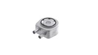 Thumbnail - Oliekoeler, motorolie - CLC272000S - MAHLE