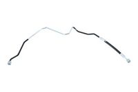 NRF Hoge druk- / lage drukleiding, airconditioning 2