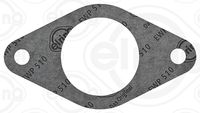 Dichtung, Druckluftkompressor