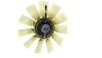 Thumbnail - Koelventilatorwiel - CFW95000P - MAHLE