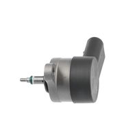 Thumbnail - Drukregelklep, common-rail-system - ED0056 - ET ENGINETEAM