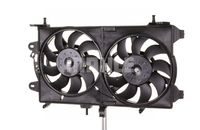 Thumbnail - Koelventilatorwiel - CFF369000P - MAHLE