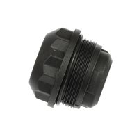Thumbnail - Hydraulisch filter, lamellenkoppeling 4-wielaandrijving - HF0001 - ET ENGINETEAM