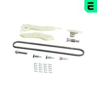 Chit lant de distributie OPTIMAL, Cod: OP-ETK10004-S1