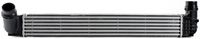 Thumbnail - Intercooler, inlaatluchtkoeler - CI313000P - MAHLE