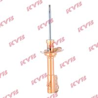 KYB Schokdemper 4