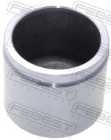 Piston, etrier frana FEBEST, Cod: 0376-REF