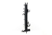 Thumbnail - Radiateur - CR2166001S - MAHLE