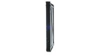 Thumbnail - Radiateur - CR670001S - MAHLE