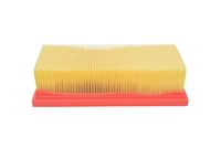 CONTINENTAL Luchtfilter 8