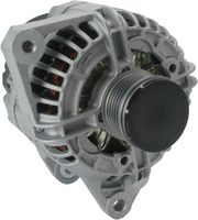 Generator / Alternator HC-Cargo, Cod: F 032 115 835