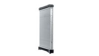 Thumbnail - Radiateur - CR1220000P - MAHLE