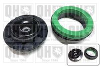 Reparatursatz, Federbeinstützlager