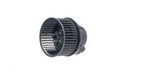 MAHLE-BEHR ΒΕΝΤΙΛΑΤΕΡ ΕΣΩΤΕΡΙΚΟΥ ΧΩΡΟΥ