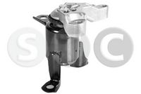Suport motor STC, Cod: T401000