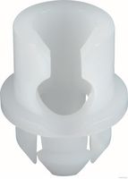 Clip, Zier-/Schutzleiste