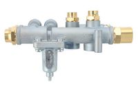 DT Spare Parts Magneetklep 4