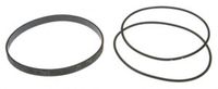 Cylinder Liners/Set