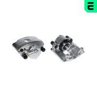 Etrier frana OPTIMAL, Cod: BC-2865L