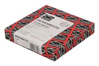 комплект сегменти