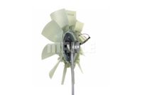 Thumbnail - Koelventilatorwiel - CFF460000P - MAHLE