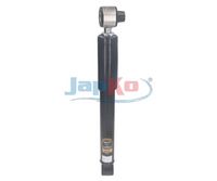 Amortizor JAPKO, Cod: MJ00413