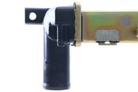 Thumbnail - Radiateur - CR403000S - MAHLE