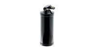 Thumbnail - Droger, airconditioning - AD161000S - MAHLE