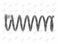 Arc spiral ABAKUS, Cod: 234-02-159