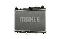 Thumbnail - Radiateur - CR1887000S - MAHLE