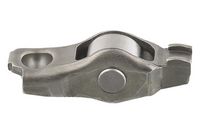 Culbutor, tren supape TOPRAN, Cod: 502 922