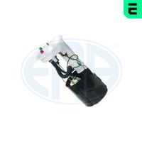 горивопроводен елемент (горивна помпа+сонда)