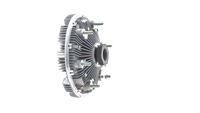 Thumbnail - Koppeling, radiateurventilator - CFC249000P - MAHLE