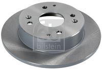 Bremsscheibe