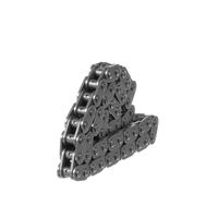 Thumbnail - Ketting, oliepompaandrijving - RC0017 - ET ENGINETEAM