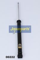 Amortizor JAPANPARTS, Cod: MM-00222