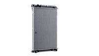 Thumbnail - Radiateur - CR379000P - MAHLE