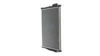 Thumbnail - Radiateur - CR2096000S - MAHLE