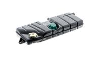 Thumbnail - Expansietank, koelvloeistof - CRT46000S - MAHLE