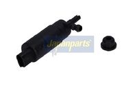 водна помпа за миещо устр., почистване на стъклата