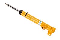 Αμορτισέρ BILSTEIN - B8 Performance Plus
