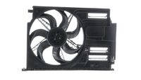 Thumbnail - Koelventilatorwiel - CFF403000P - MAHLE