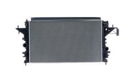 Thumbnail - Radiateur - CR2250000S - MAHLE
