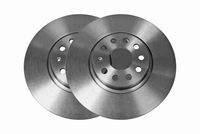 Disc frana VAICO, Cod: V10-80116