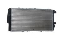 Thumbnail - Radiateur - CR404000S - MAHLE