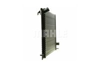 Thumbnail - Radiateur - CR1123000P - MAHLE