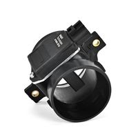 DELPHI Luchtmassameter 7