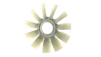Thumbnail - Koelventilatorwiel - CFW75000P - MAHLE